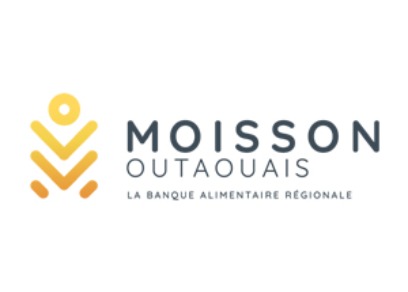 Moisson Outaouais Moisson Outaouais